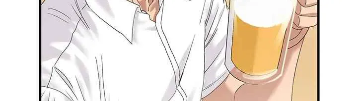 Read Dr. Choi Tae-Soo chapter 69 image 8 on Lezhin
