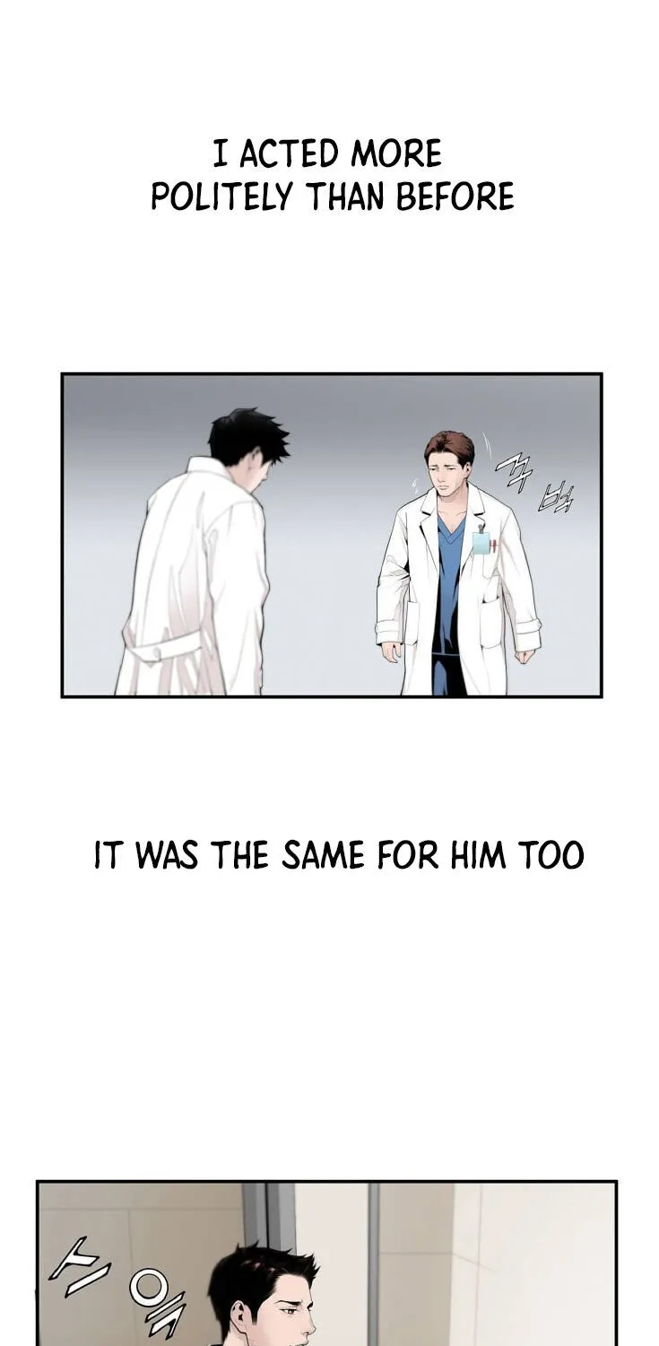 Read Dr. Choi Tae-Soo chapter 7 image 10 on Lezhin