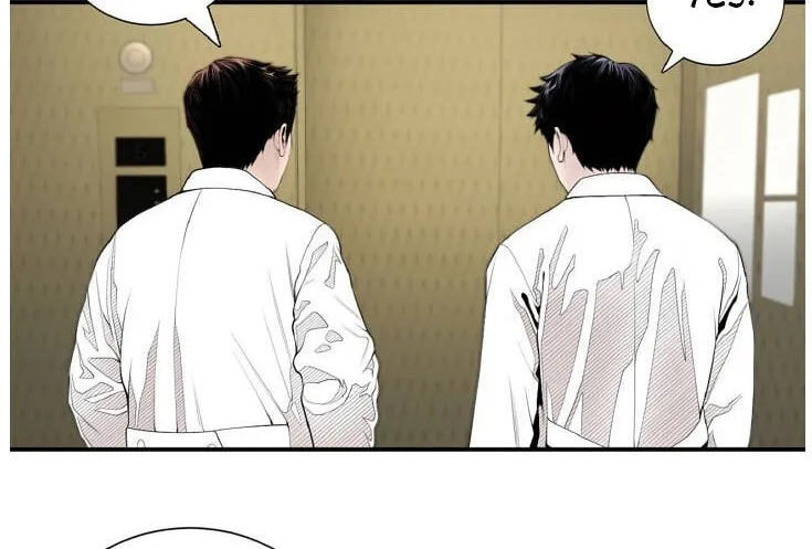 Read Dr. Choi Tae-Soo chapter 7 image 13 on Lezhin