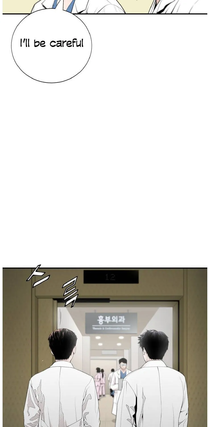 Read Dr. Choi Tae-Soo chapter 7 image 15 on Lezhin