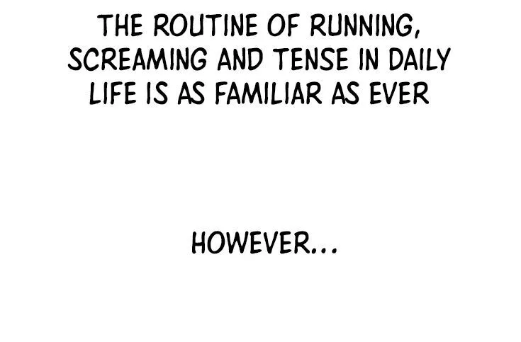 Read Dr. Choi Tae-Soo chapter 7 image 18 on Lezhin