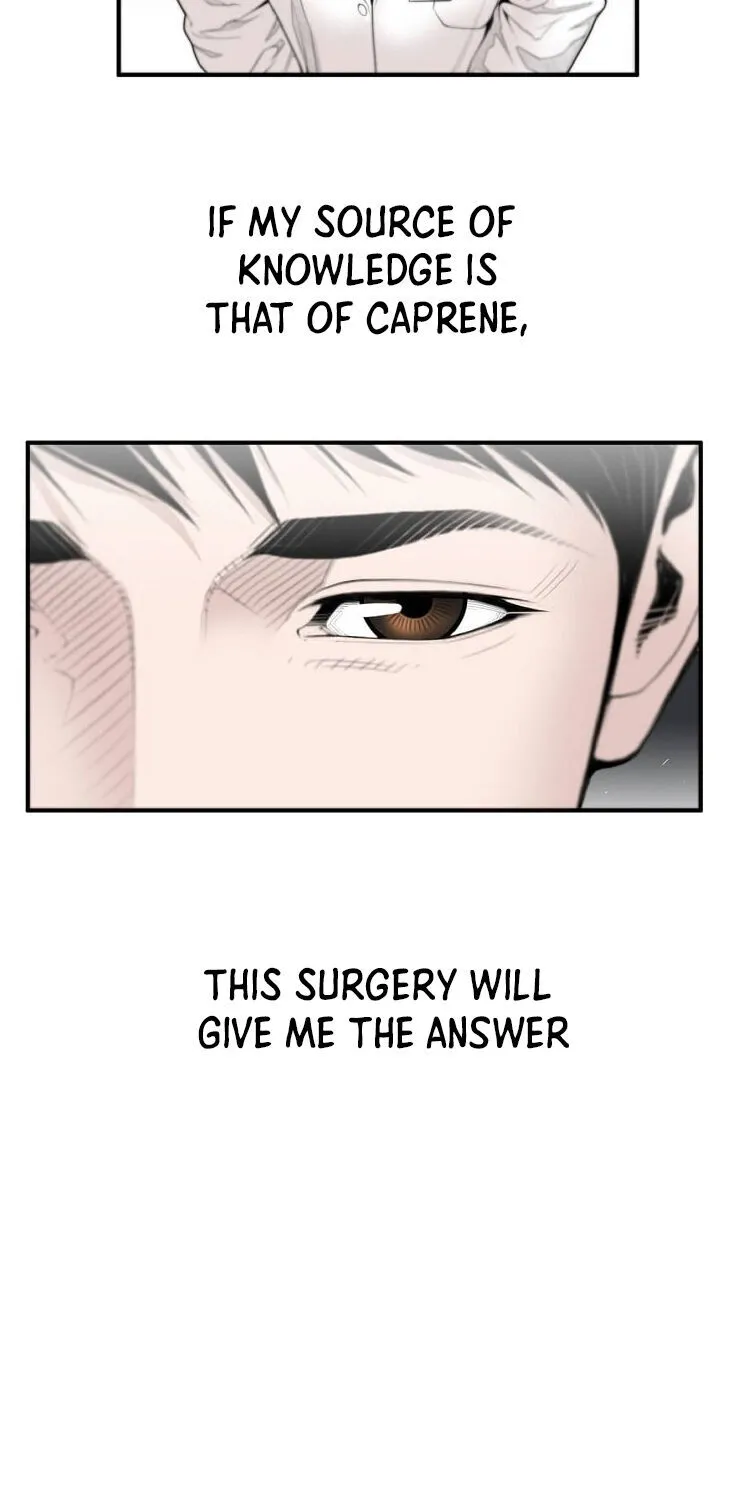Read Dr. Choi Tae-Soo chapter 7 image 25 on Lezhin