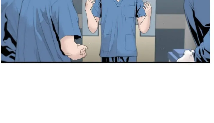 Read Dr. Choi Tae-Soo chapter 7 image 28 on Lezhin