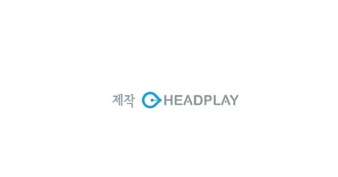 Read Dr. Choi Tae-Soo chapter 7 image 47 on Lezhin