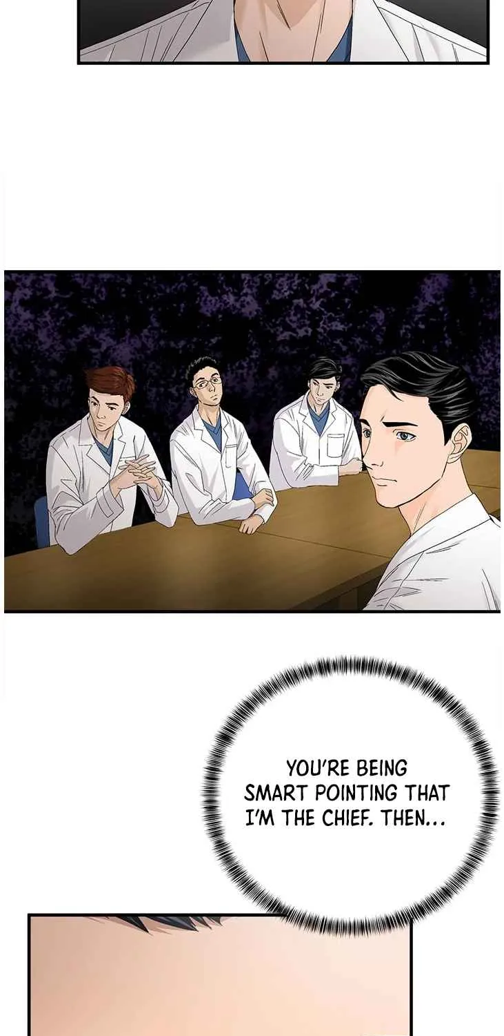 Read Dr. Choi Tae-Soo chapter 70 image 10 on Lezhin