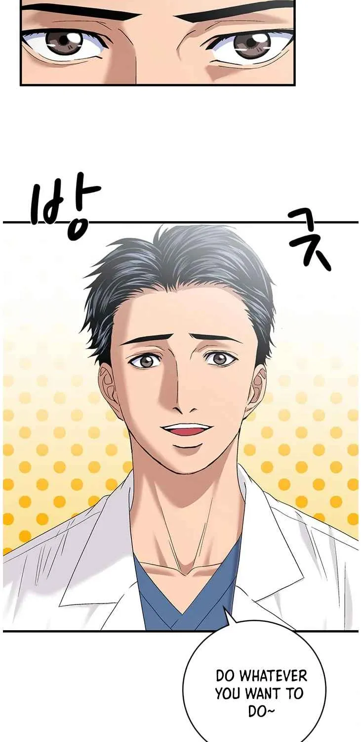 Read Dr. Choi Tae-Soo chapter 70 image 11 on Lezhin