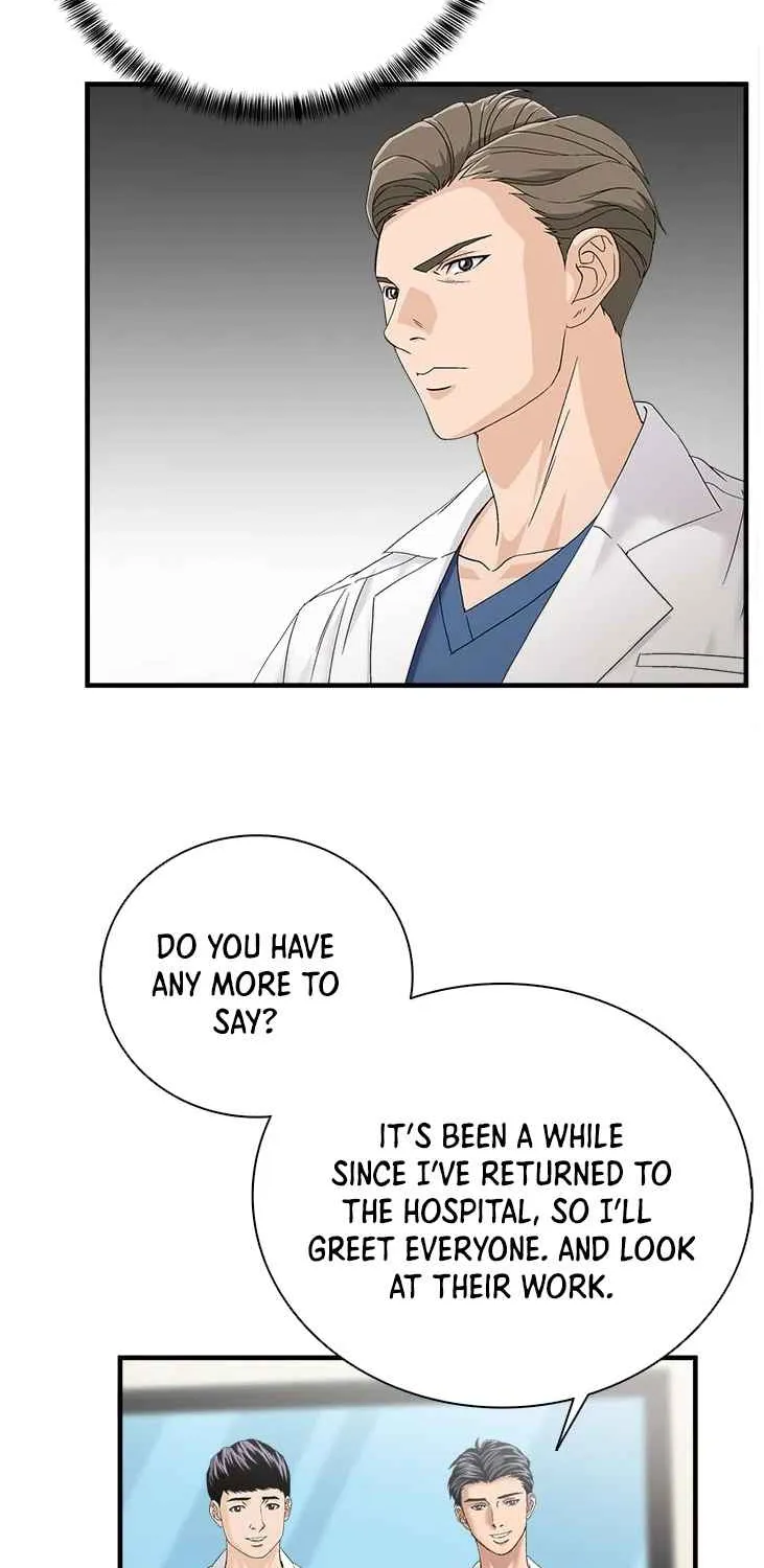 Read Dr. Choi Tae-Soo chapter 70 image 14 on Lezhin