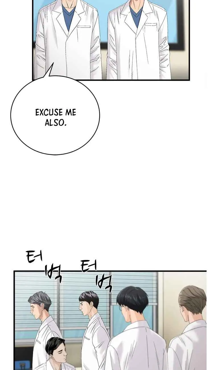 Read Dr. Choi Tae-Soo chapter 70 image 15 on Lezhin
