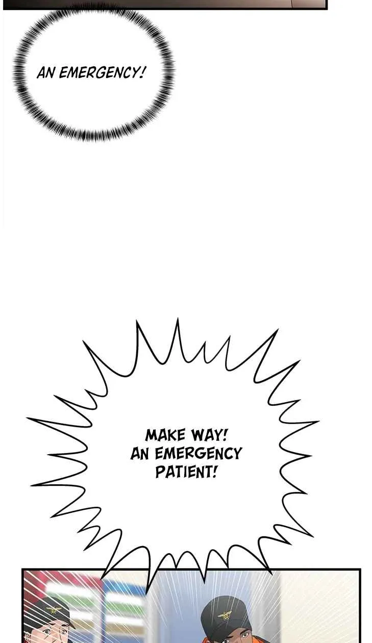 Read Dr. Choi Tae-Soo chapter 70 image 23 on Lezhin