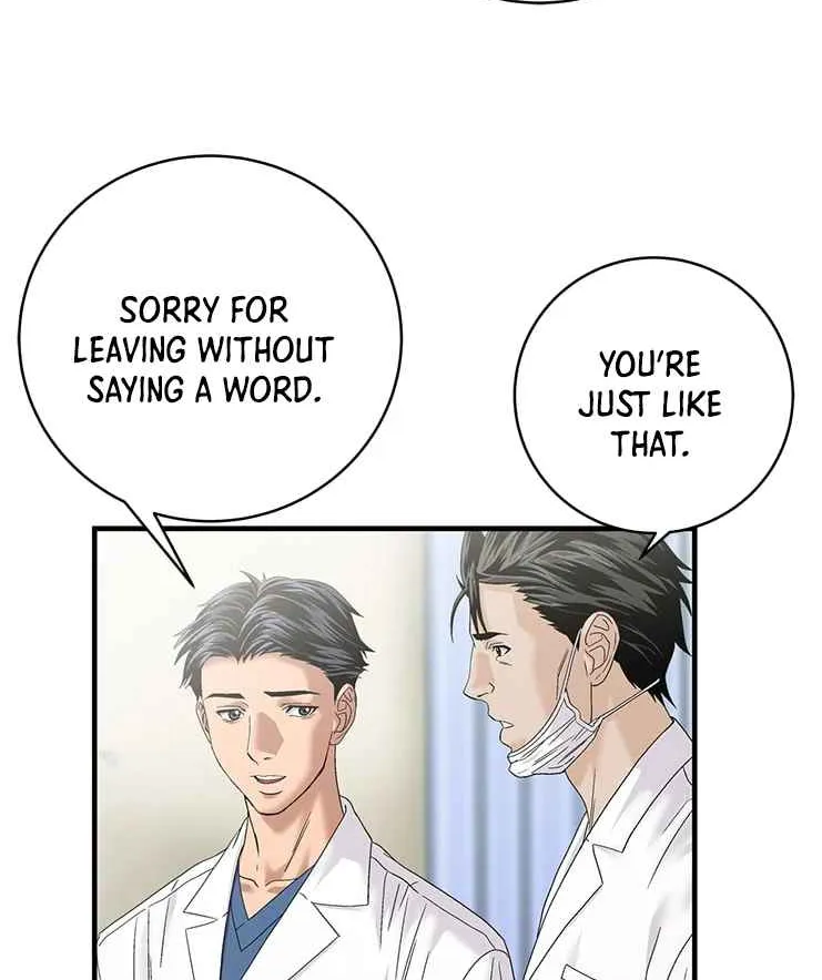Read Dr. Choi Tae-Soo chapter 70 image 39 on Lezhin