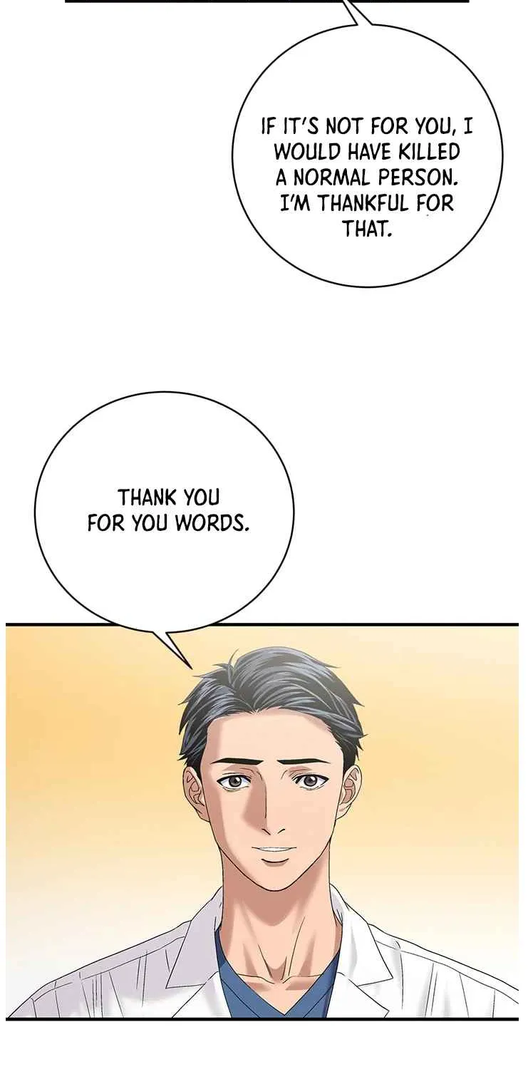 Read Dr. Choi Tae-Soo chapter 70 image 41 on Lezhin