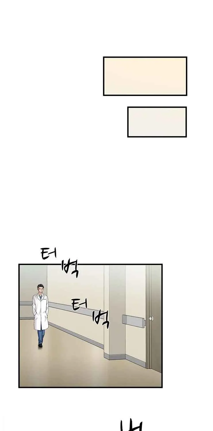 Read Dr. Choi Tae-Soo chapter 70 image 42 on Lezhin