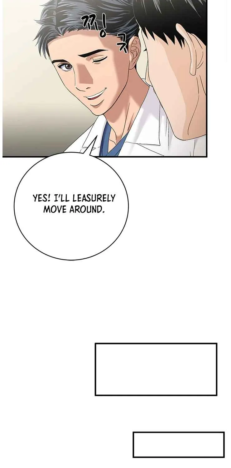 Read Dr. Choi Tae-Soo chapter 70 image 46 on Lezhin