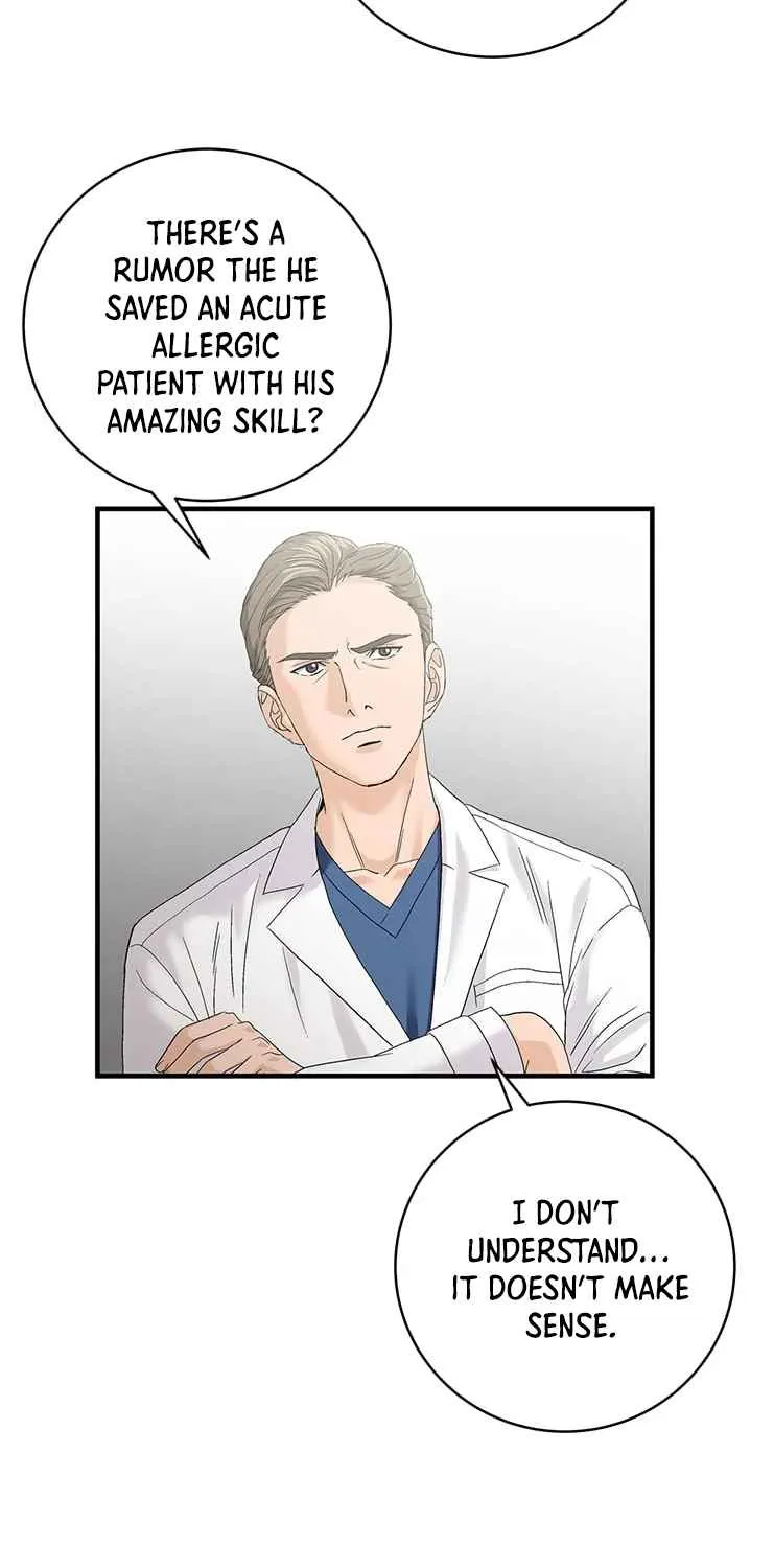 Read Dr. Choi Tae-Soo chapter 70 image 50 on Lezhin