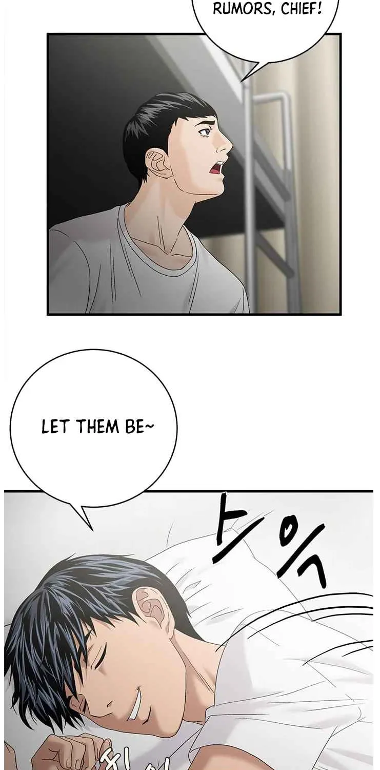 Read Dr. Choi Tae-Soo chapter 70 image 53 on Lezhin