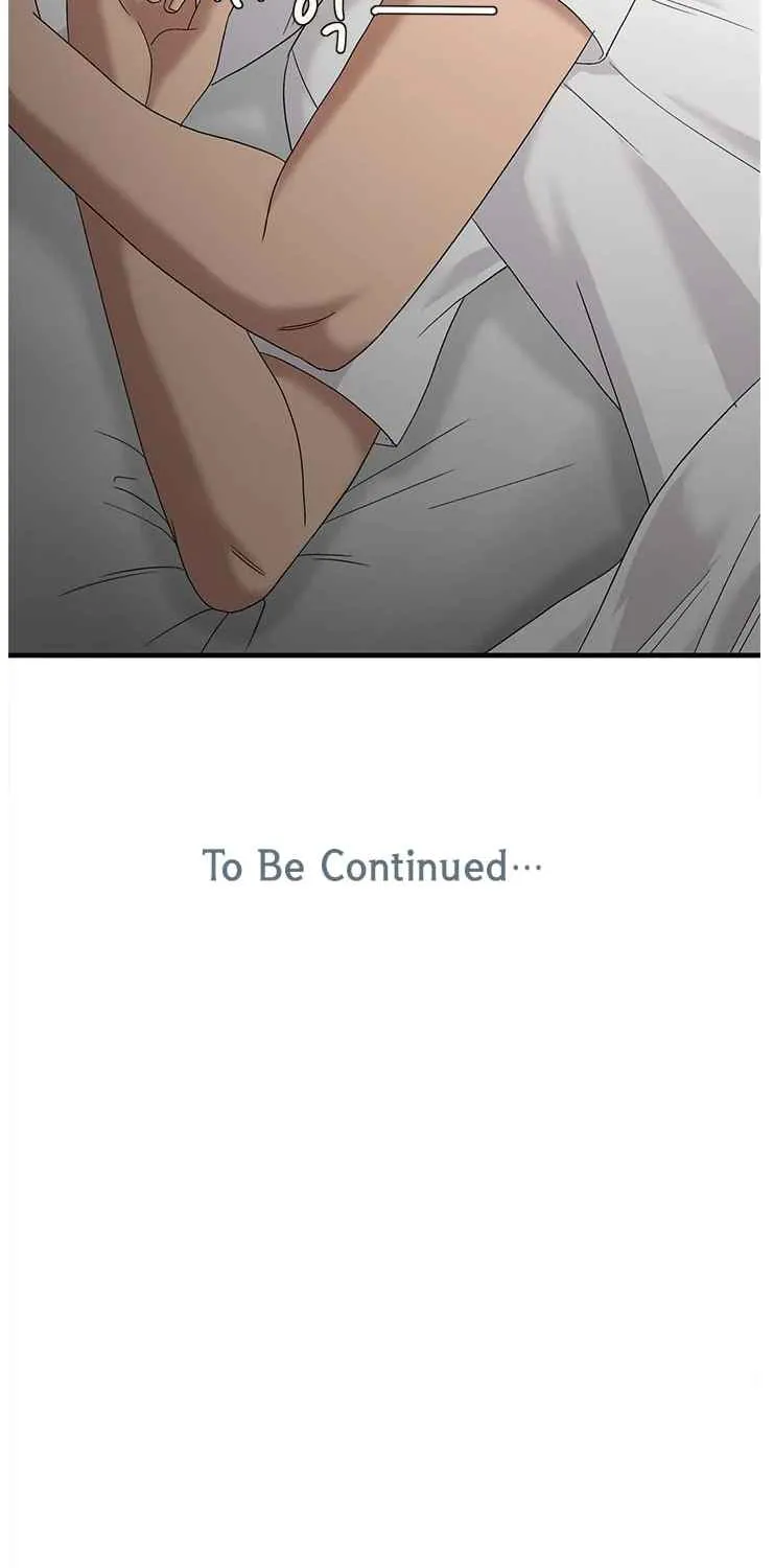 Read Dr. Choi Tae-Soo chapter 70 image 54 on Lezhin