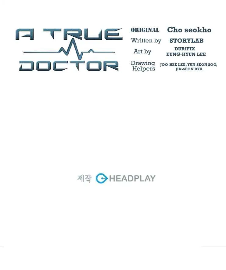 Read Dr. Choi Tae-Soo chapter 70 image 55 on Lezhin
