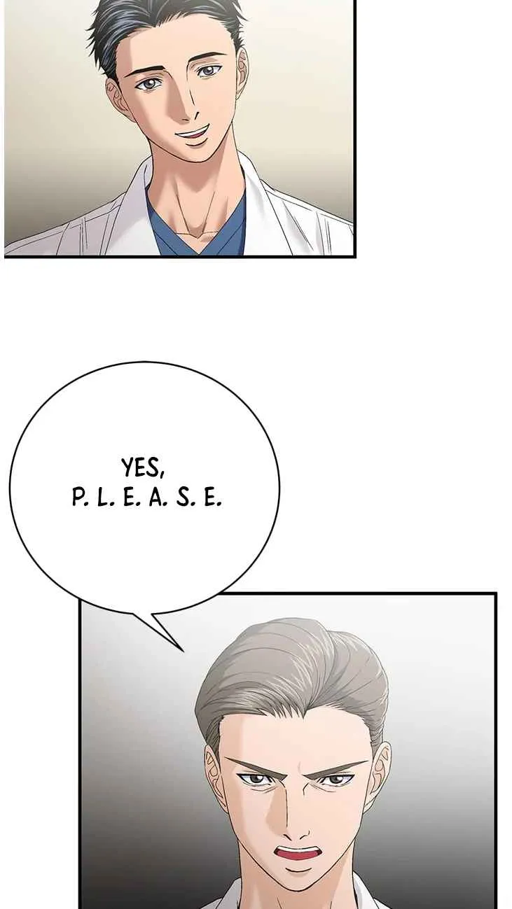 Read Dr. Choi Tae-Soo chapter 70 image 9 on Lezhin