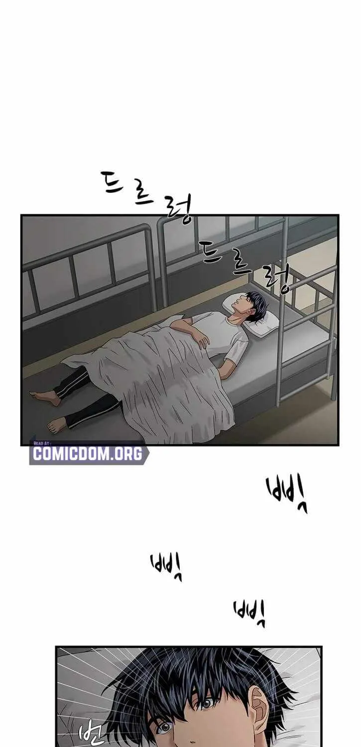 Read Dr. Choi Tae-Soo chapter 71 image 2 on Lezhin