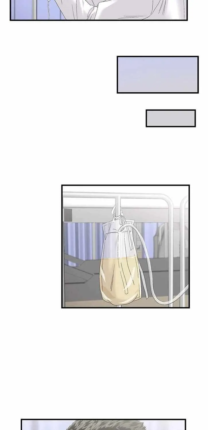 Read Dr. Choi Tae-Soo chapter 71 image 21 on Lezhin