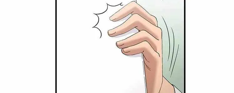 Read Dr. Choi Tae-Soo chapter 71 image 28 on Lezhin