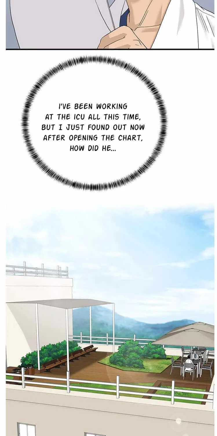 Read Dr. Choi Tae-Soo chapter 71 image 31 on Lezhin