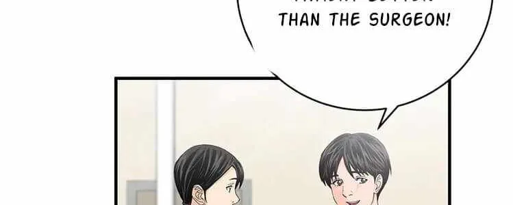 Read Dr. Choi Tae-Soo chapter 71 image 36 on Lezhin