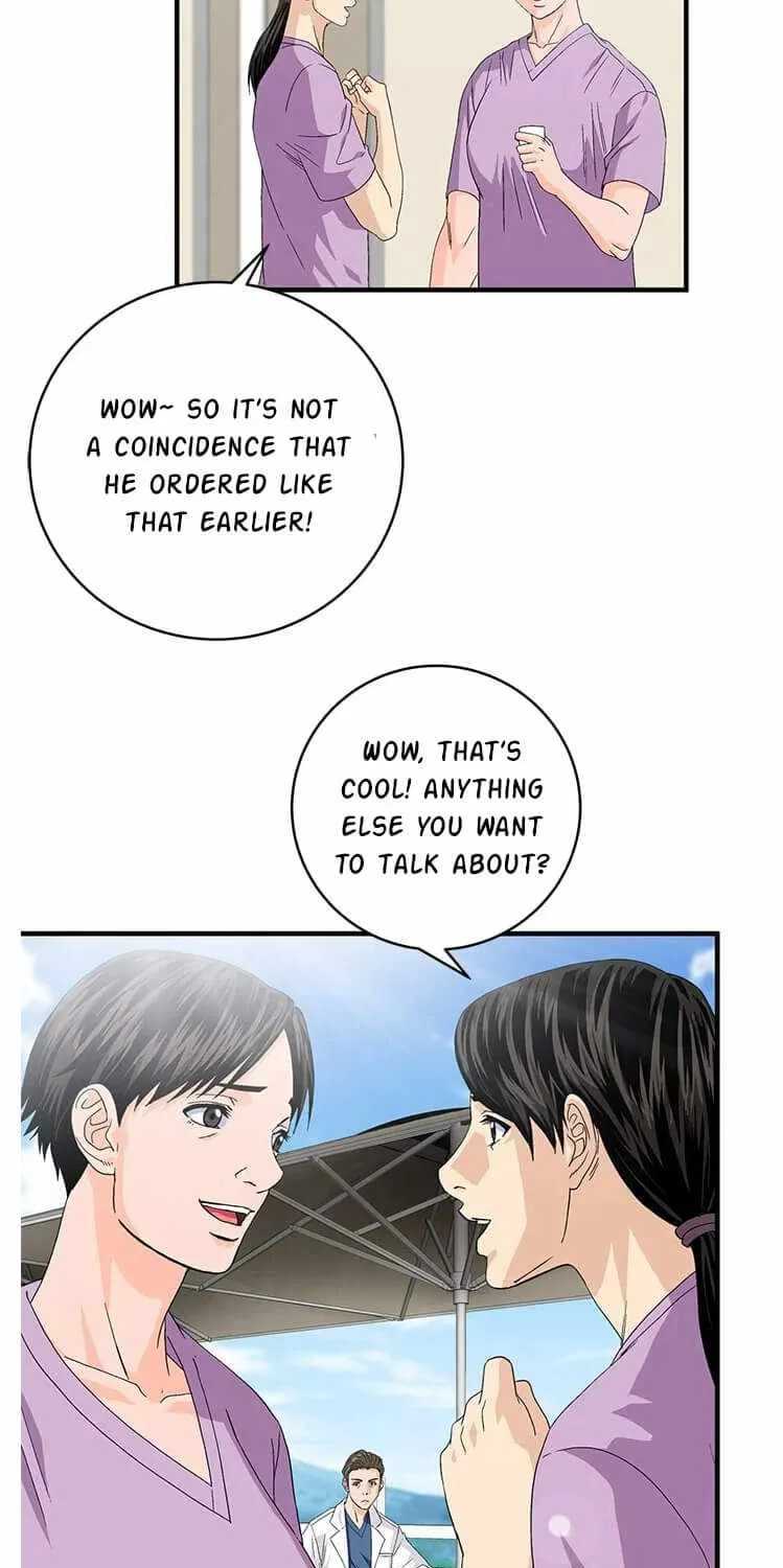 Read Dr. Choi Tae-Soo chapter 71 image 37 on Lezhin