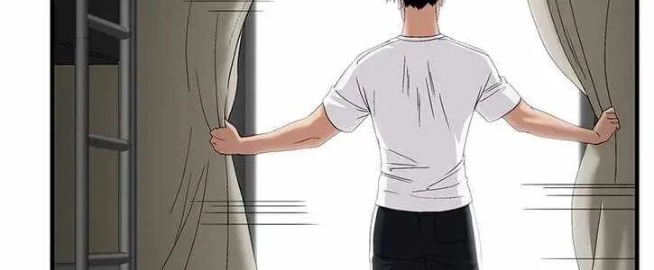 Read Dr. Choi Tae-Soo chapter 71 image 4 on Lezhin