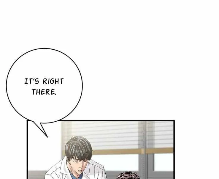 Read Dr. Choi Tae-Soo chapter 71 image 51 on Lezhin