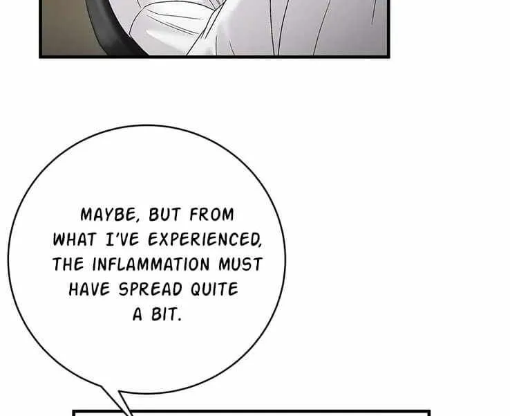 Read Dr. Choi Tae-Soo chapter 71 image 54 on Lezhin