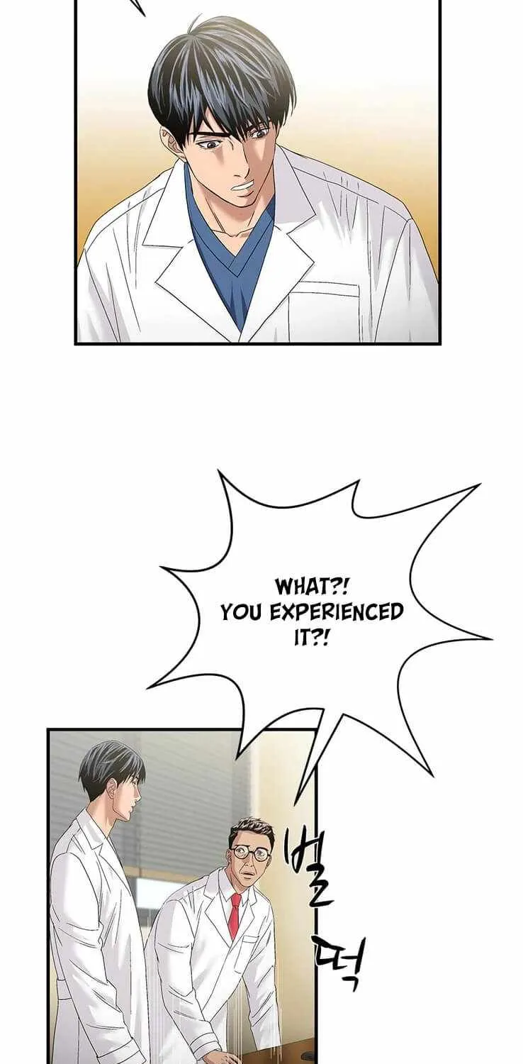 Read Dr. Choi Tae-Soo chapter 71 image 55 on Lezhin