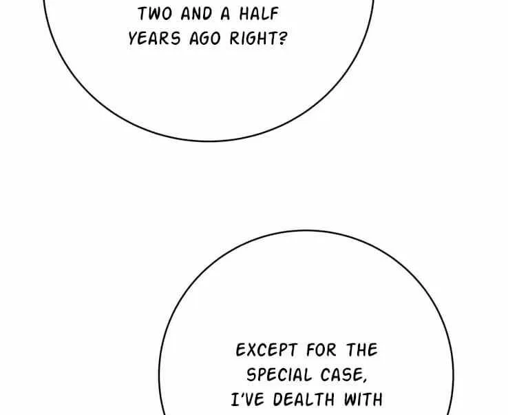 Read Dr. Choi Tae-Soo chapter 71 image 57 on Lezhin
