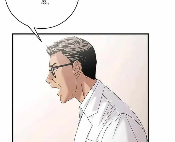 Read Dr. Choi Tae-Soo chapter 71 image 60 on Lezhin