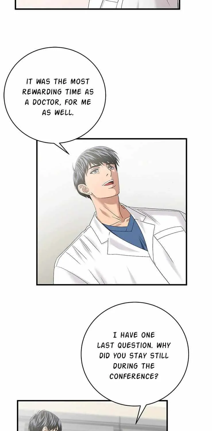 Read Dr. Choi Tae-Soo chapter 71 image 61 on Lezhin