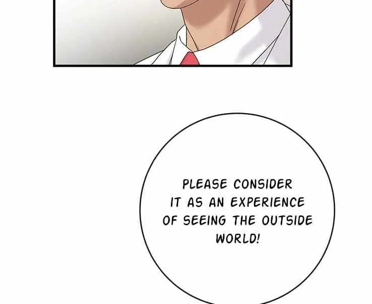 Read Dr. Choi Tae-Soo chapter 71 image 63 on Lezhin