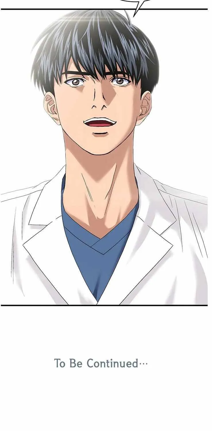 Read Dr. Choi Tae-Soo chapter 71 image 64 on Lezhin