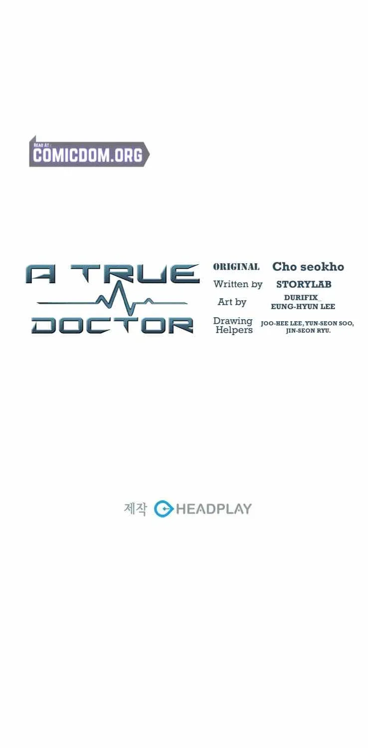 Read Dr. Choi Tae-Soo chapter 71 image 65 on Lezhin
