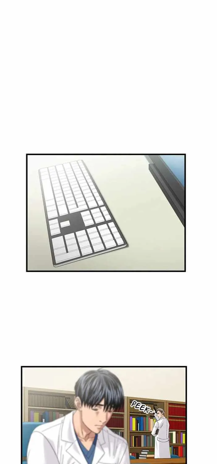 Read Dr. Choi Tae-Soo chapter 72 image 10 on Lezhin