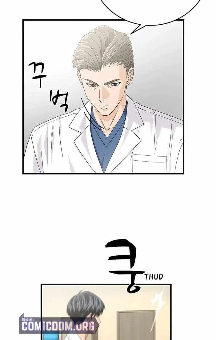 Read Dr. Choi Tae-Soo chapter 72 image 15 on Lezhin
