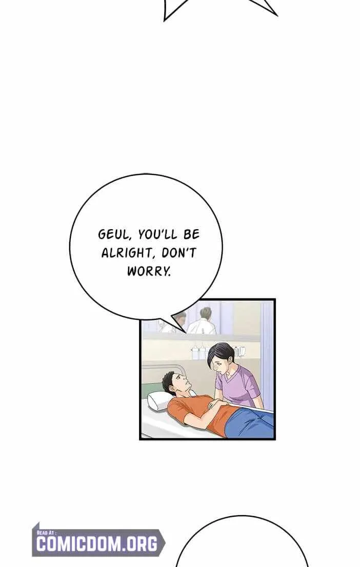 Read Dr. Choi Tae-Soo chapter 72 image 18 on Lezhin
