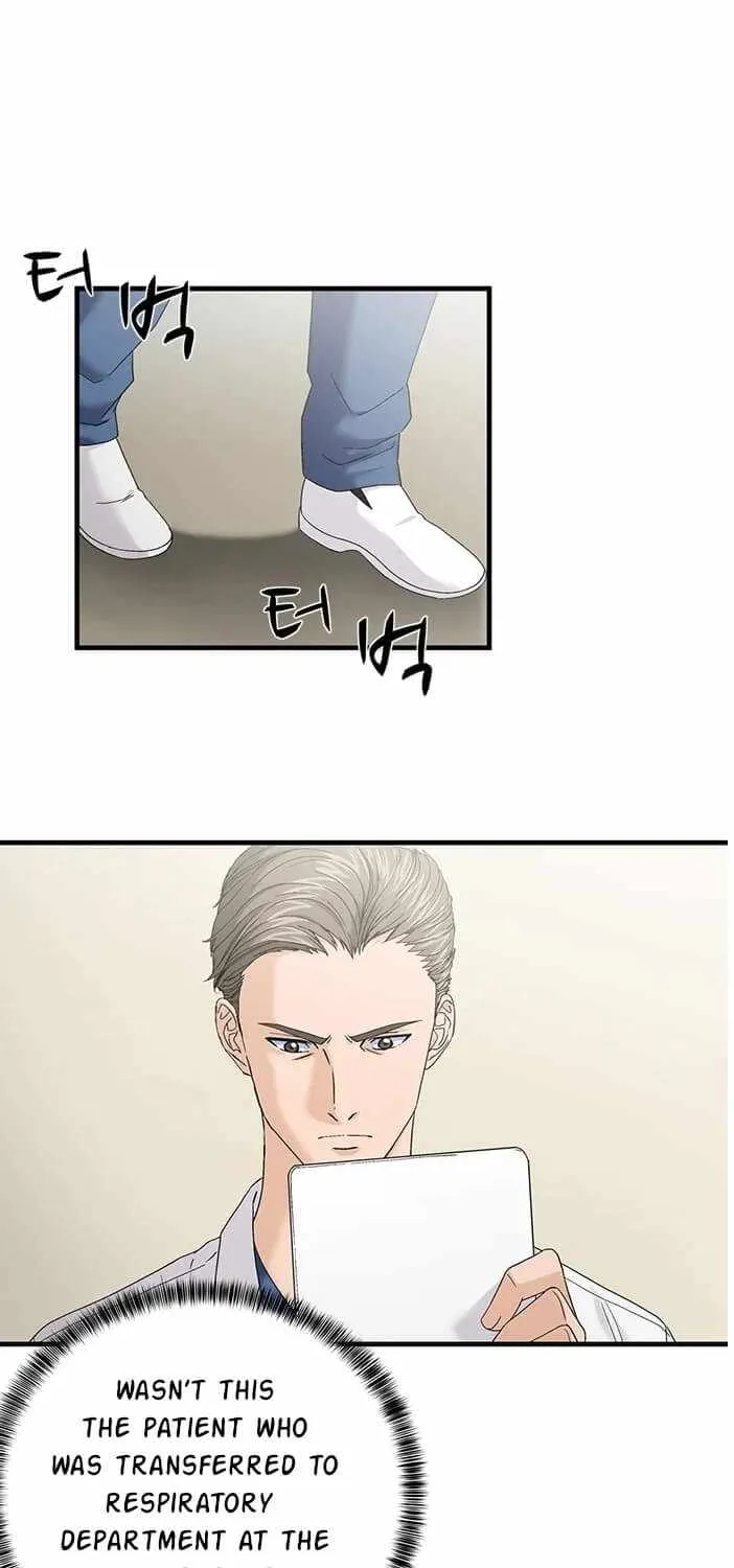 Read Dr. Choi Tae-Soo chapter 72 image 2 on Lezhin