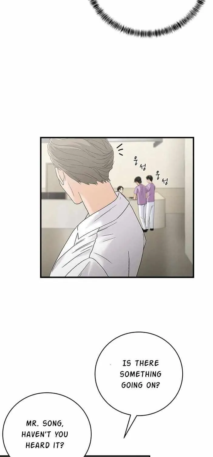 Read Dr. Choi Tae-Soo chapter 72 image 4 on Lezhin