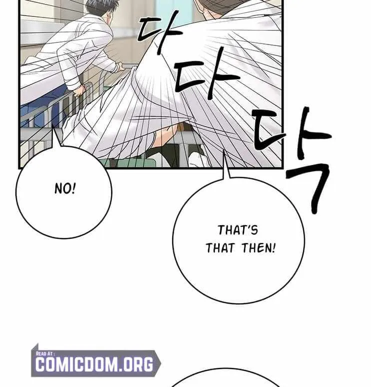 Read Dr. Choi Tae-Soo chapter 72 image 45 on Lezhin