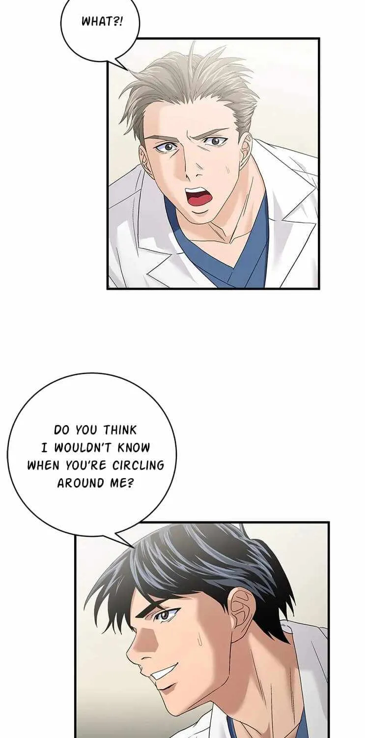 Read Dr. Choi Tae-Soo chapter 72 image 47 on Lezhin