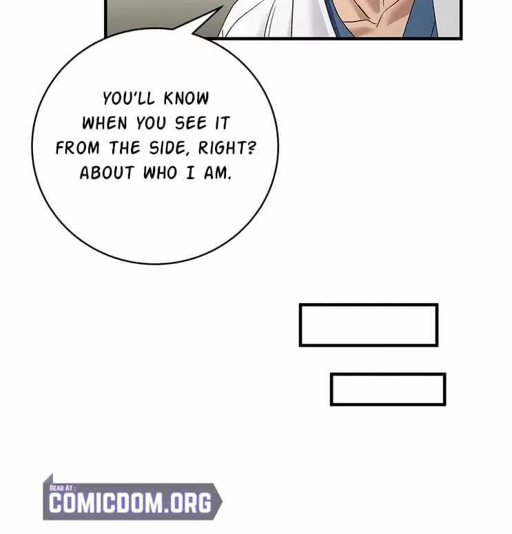 Read Dr. Choi Tae-Soo chapter 72 image 48 on Lezhin
