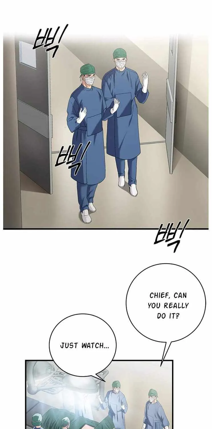 Read Dr. Choi Tae-Soo chapter 72 image 49 on Lezhin
