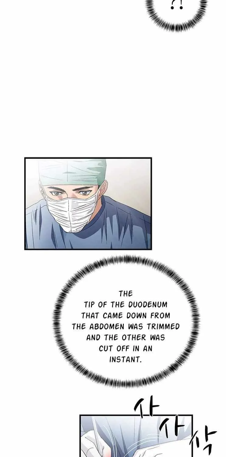Read Dr. Choi Tae-Soo chapter 72 image 55 on Lezhin