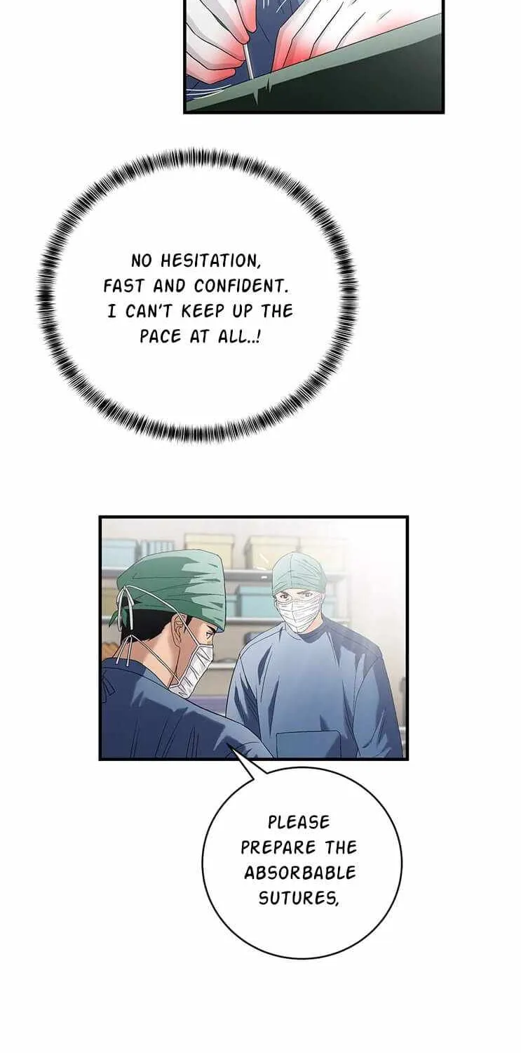 Read Dr. Choi Tae-Soo chapter 72 image 56 on Lezhin