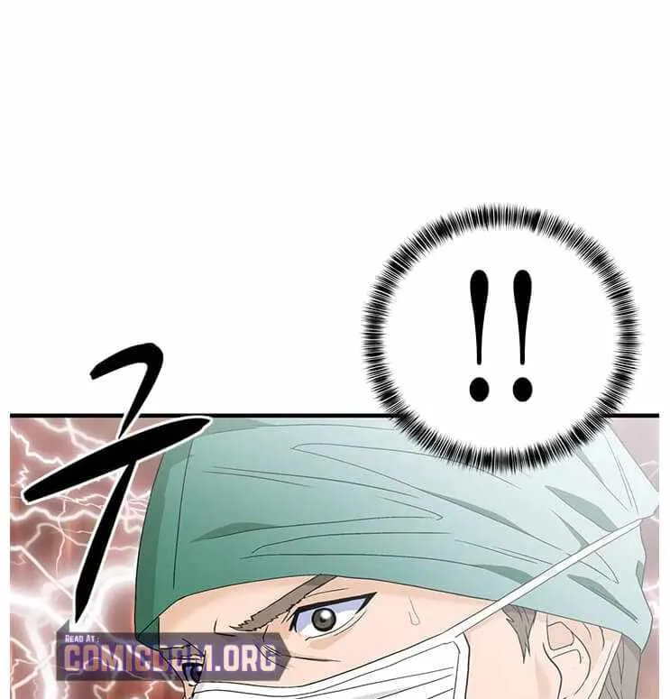 Read Dr. Choi Tae-Soo chapter 72 image 57 on Lezhin